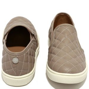 STEVE MADDEN ECENTRCQ SNEAKER